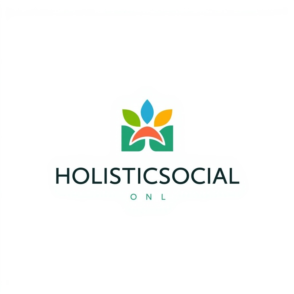 Holisticsocial
